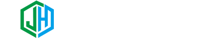 軸銷(xiāo)傳感器_扭矩傳感器_拉壓力傳感器_張力傳感器_三維力傳感器-蚌埠精合傳感器有限公司