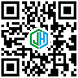 蚌埠精合傳感器有限公司