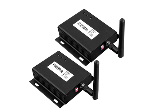 JH-BSQ-1無(wú)線(xiàn)透?jìng)髂K